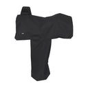 Tough1 Total Nylon Western Saddle Cover