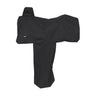 Tough1 Total Nylon Western Saddle Cover