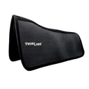 Tapis de selle western ThinLine Perfect Fit