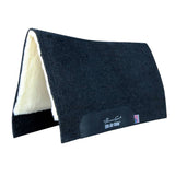 Professional's Choice Comfort-Fit SMx Air Ride Saddle Pad