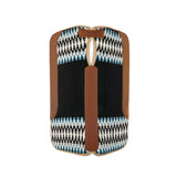 Weaver New Zealand Wool Saddle Pad