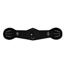 Sangle western 2XCool Professional's Choice