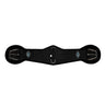 Professional's Choice 2XCool Western Cinch
