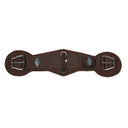 Sangle western 2XCool Professional's Choice