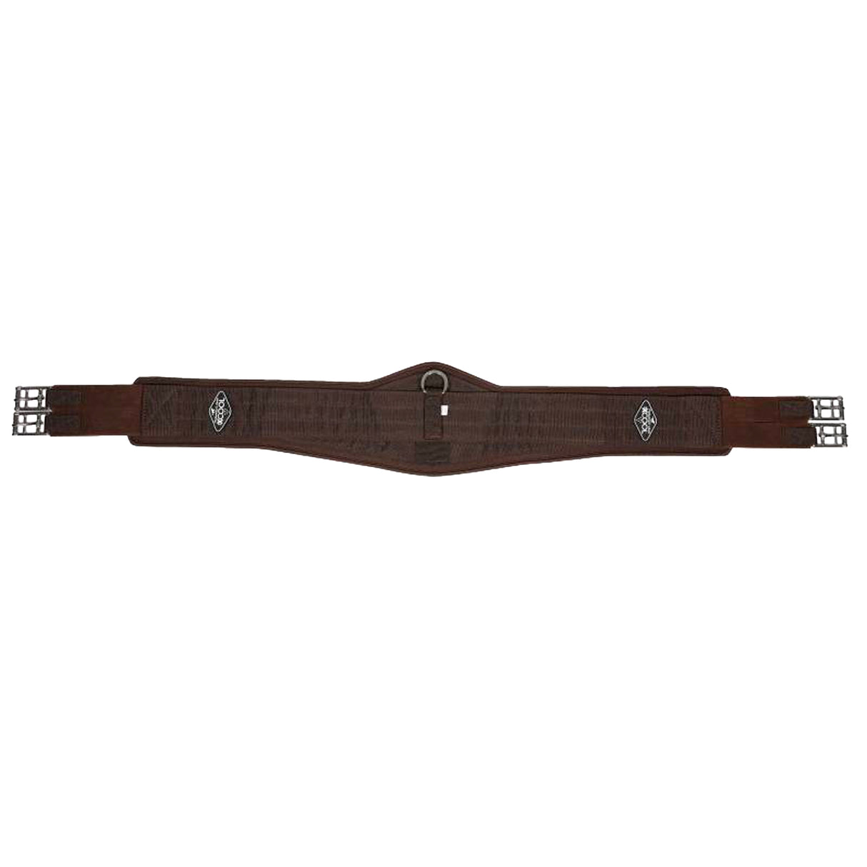 Choix des professionnels 2XCool Girth