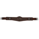 Professional's Choice 2XCool Girth