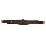 Choix des professionnels 2XCool Girth