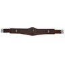 Professional's Choice 2XCool Girth