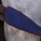 Choix des professionnels 2XCool Girth