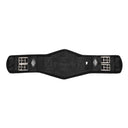 Professional's Choice 2XCool Dressage Girth