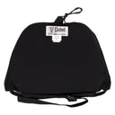 Coussin Cashel Western Tush