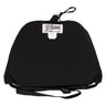 Coussin Cashel Western Tush