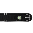 Sangle Weaver Smart Cinch doublée en feutre