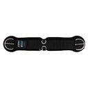 Sangle Weaver Air Flex