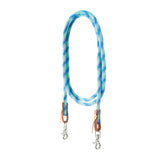 Weaver Poly Roper Reins 10 mm