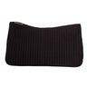 Back on Track Western Saddle Pad