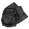Sac de pommeau de selle Supra
