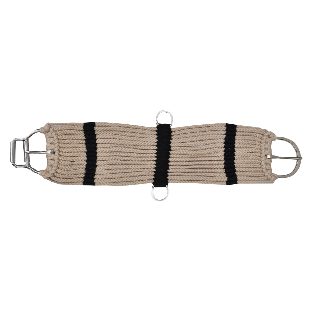 Weaver Smart Rope Cinch