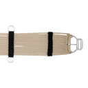 Sangle Smart Rope Weaver