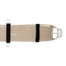 Weaver Smart Rope Cinch