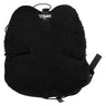 Coussin en polaire Western Cashel - Long