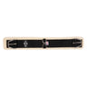 Professional's Choice SMx Comfort Fit Merino Wool Western Cinch