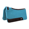 Professional's Choice Steam Pressed Comfort Fit Felt Western Saddle Pad
