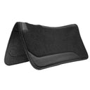 Tapis de selle western à tissage simple profilé Weaver
