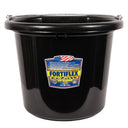 Seau à eau Fortiflex 19 L