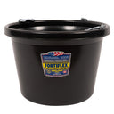 Fortiflex Round Feeder