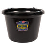 Fortiflex Round Feeder