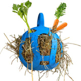 Horsemen's Pride Jolly Hay Ball