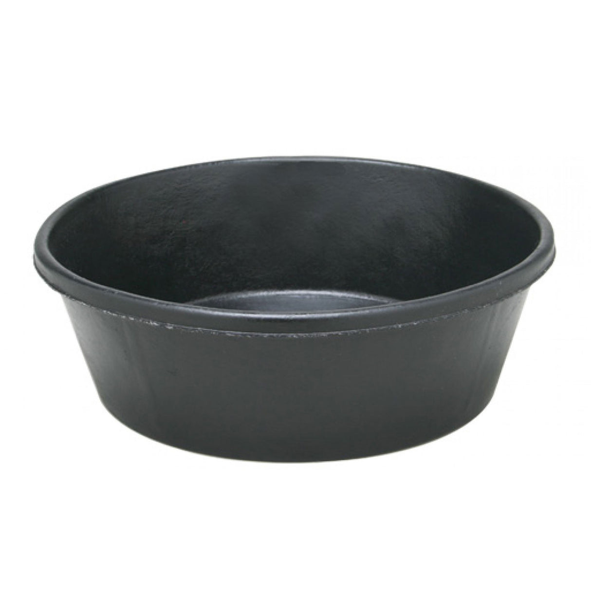 Fortiflex Feeder Pan 7.5 L