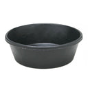 Fortiflex Feeder Pan 7.5 L