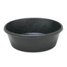 Fortiflex Feeder Pan 7.5 L