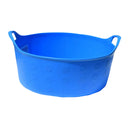 Tuff Stuff Flex Bucket 15.9 L