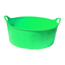 Tuff Stuff Flex Bucket 15.9 L