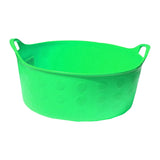 Tuff Stuff Flex Bucket 15.9 L