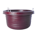 Horsemen's Pride Large Feed Tub
