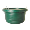 Horsemen's Pride Large Feed Tub