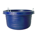 Horsemen's Pride Large Feed Tub