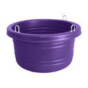 Horsemen's Pride Large Feed Tub