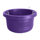 Horsemen's Pride Large Feed Tub
