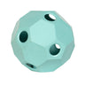 Parallax Hay Play Ball
