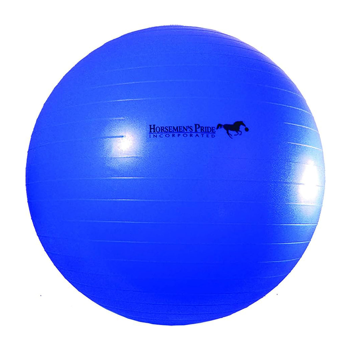 Ballon géant Horsemen's Pride 76 cm