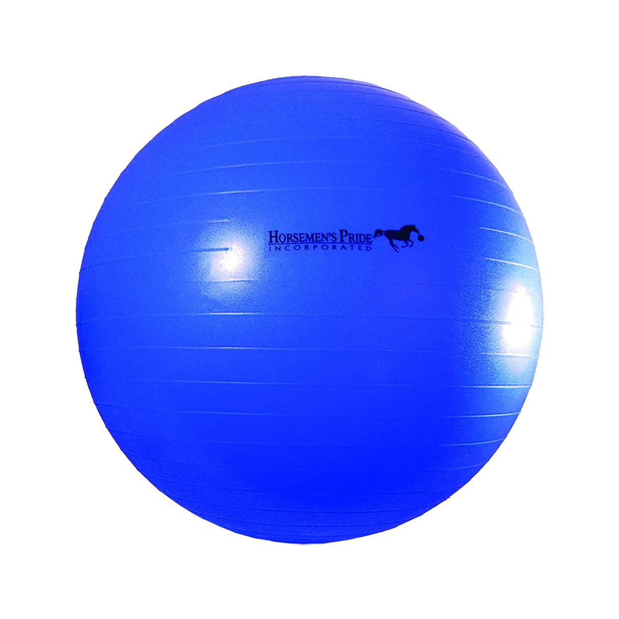 Horsemen's Pride Mega Ball 101 cm