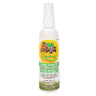 Citrobug Natural Insect Repellent 125 mL