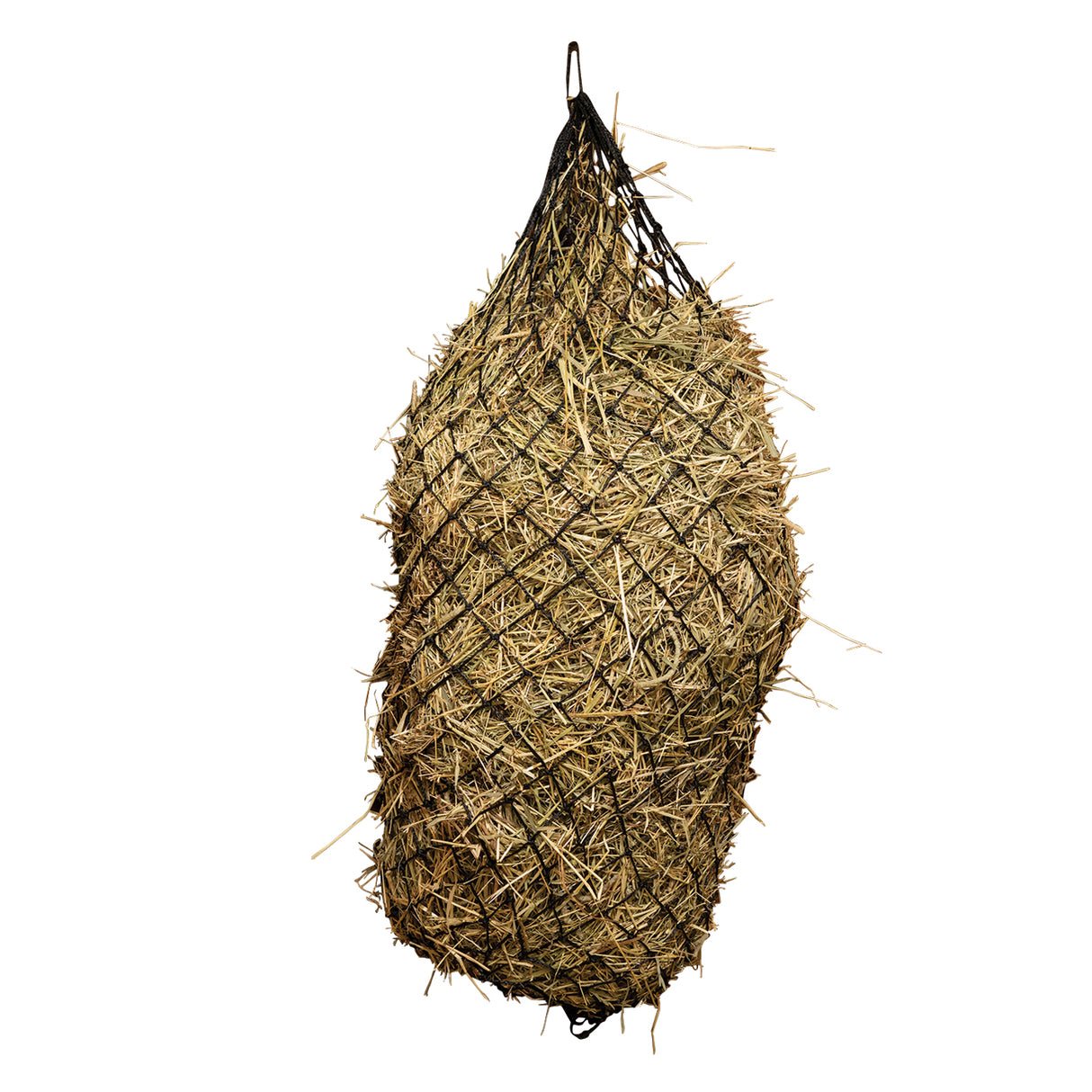 Supra Narrow Hay Net 1.52 m