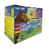 Likit Starter Kit Horse Toy