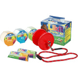 Likit Starter Kit Horse Toy